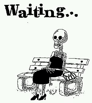 019-waiting-skeleton-on-bench1.jpg